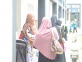 Tn 01 DSC 0398